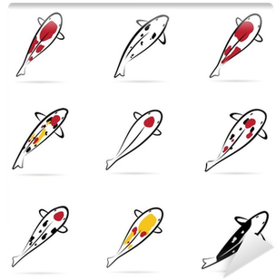 Koi (400x400)