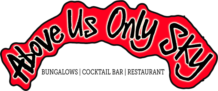 Https - //www - Webcraft - Asia - Logo (740x312)