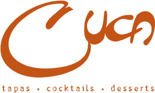 Cucaflavor - Chef (915x196)