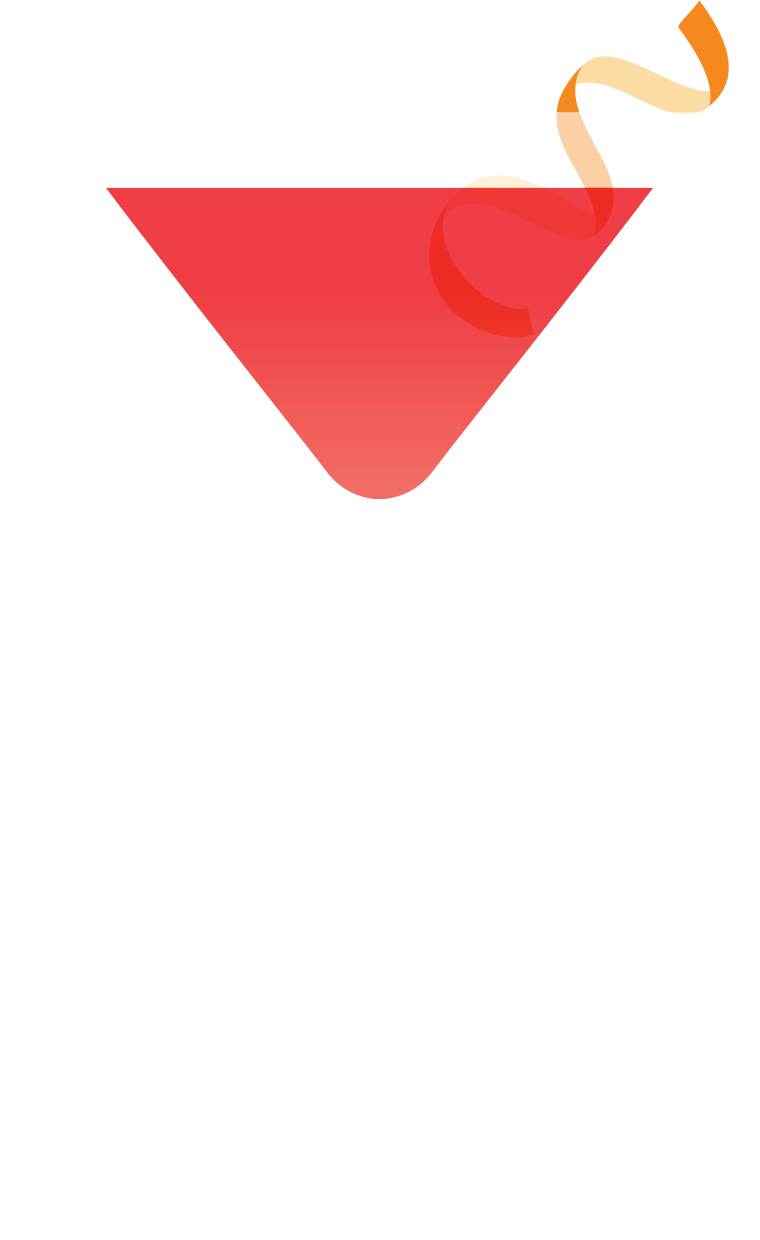 Clip Art (760x1240)