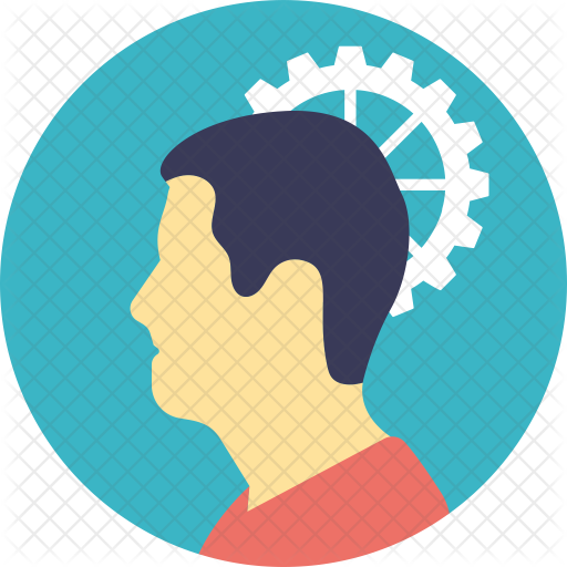 Information Technology Icon - Information Technology (512x512)