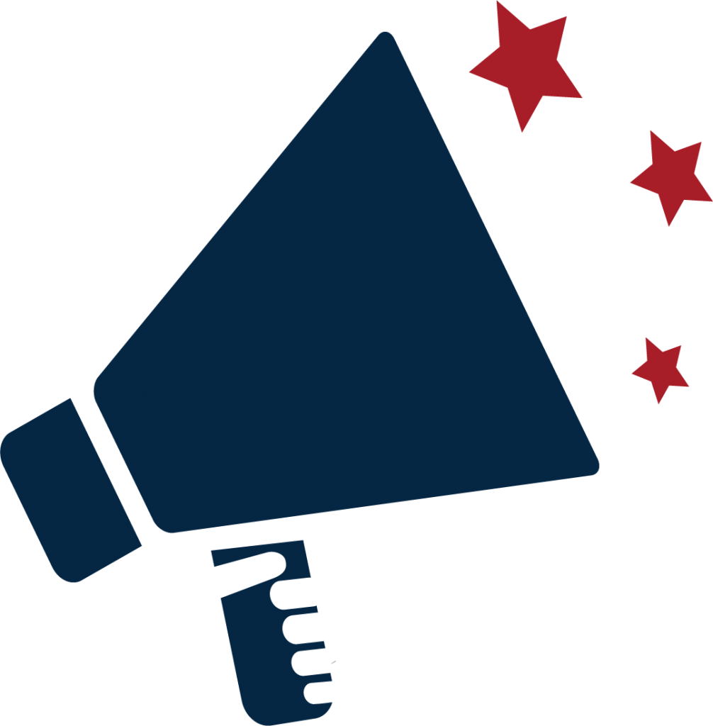 Clip Art (1006x1024)