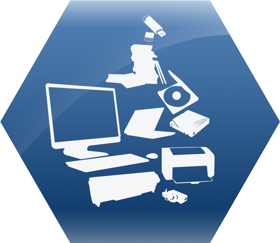 Information Technology Icon Png (996x996)