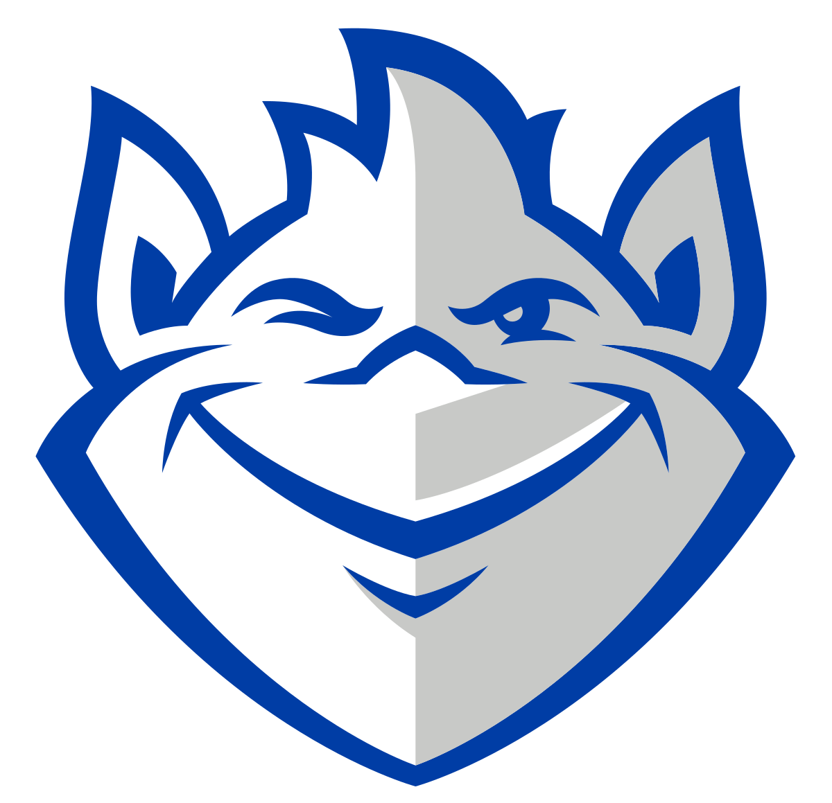 Slu Billikens (1200x1159)