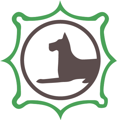 Adaptability Temperament - Fox (451x451)
