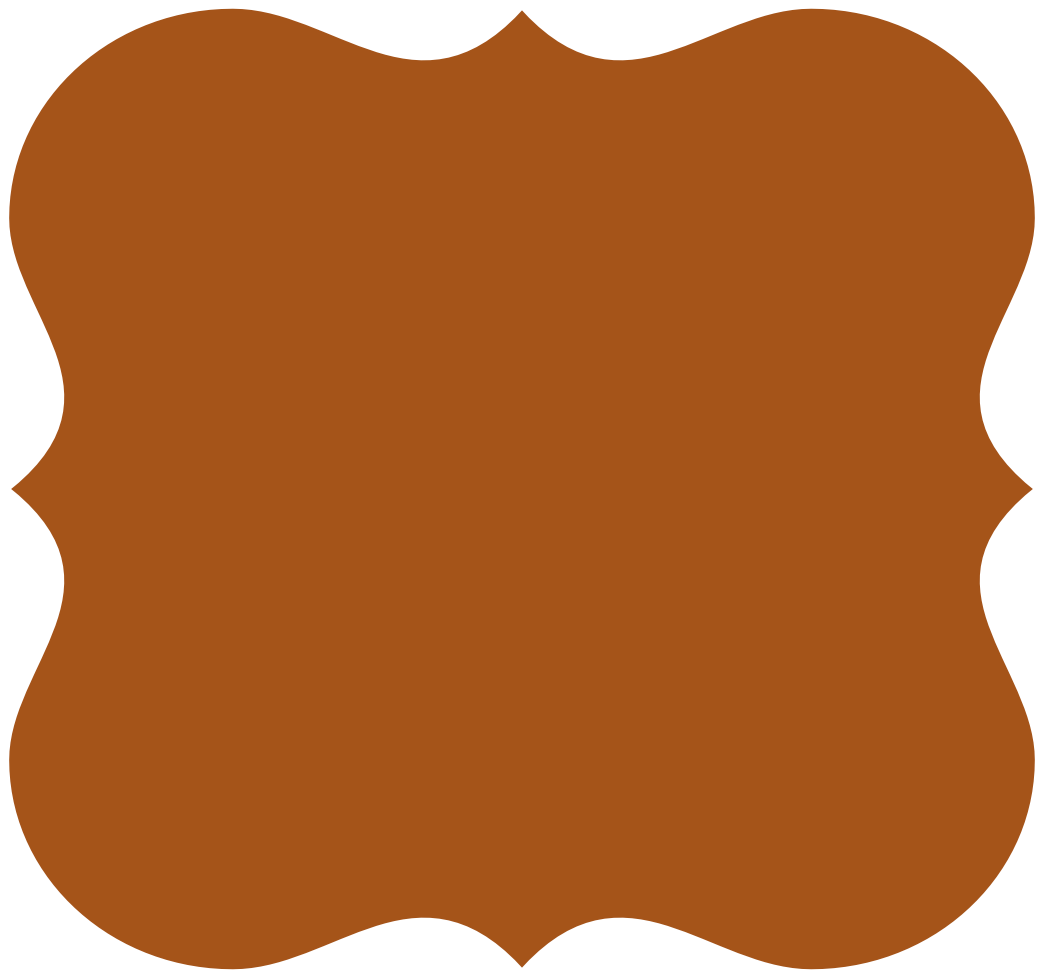 Clip Art (1044x978)