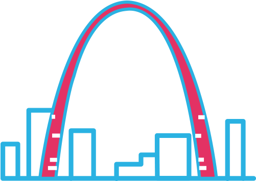 Missouri Logo - Missouri (500x500)