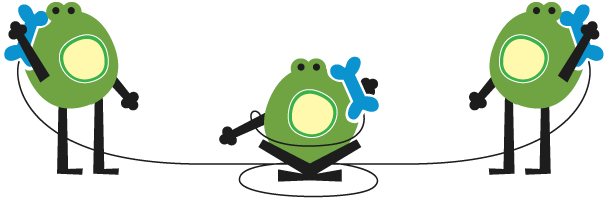 Cell Phone - Bufo (625x238)