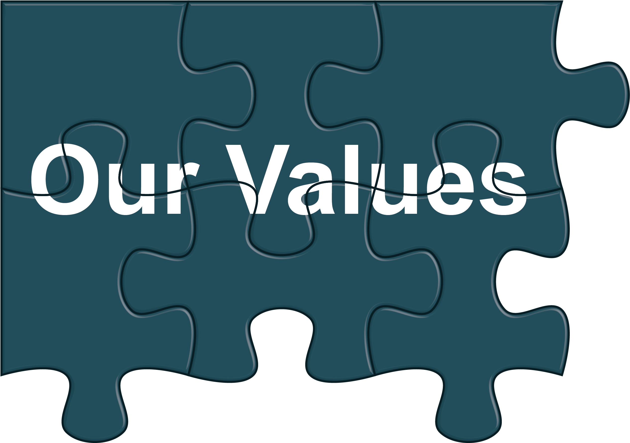 Values Png (2605x1855)