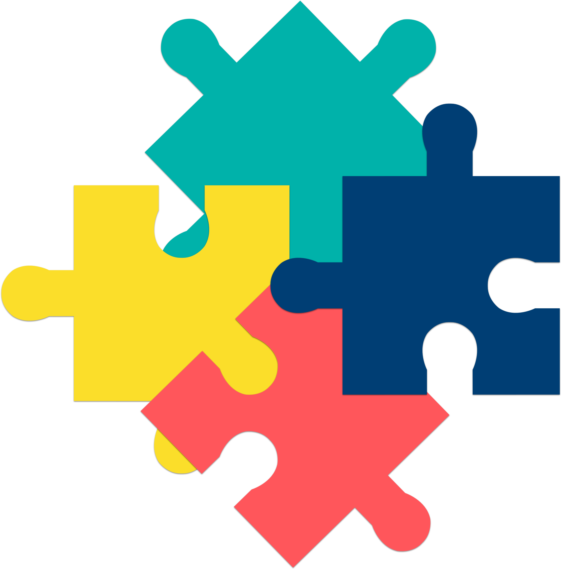 Edpuzzle - Edpuzzle Logo (2028x2028)