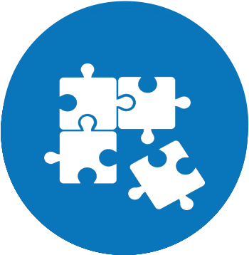 Metabolomics - Globaltranz Logo (394x396)
