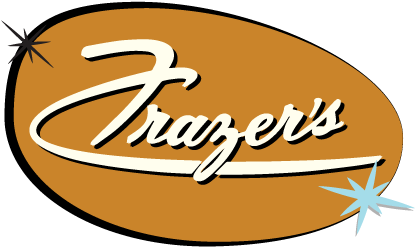 Logo - Logo (440x280)