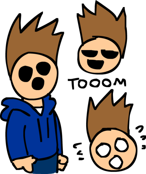 Eddsworld (500x595)