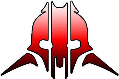 Blood Corsairs - Emblem (402x312)