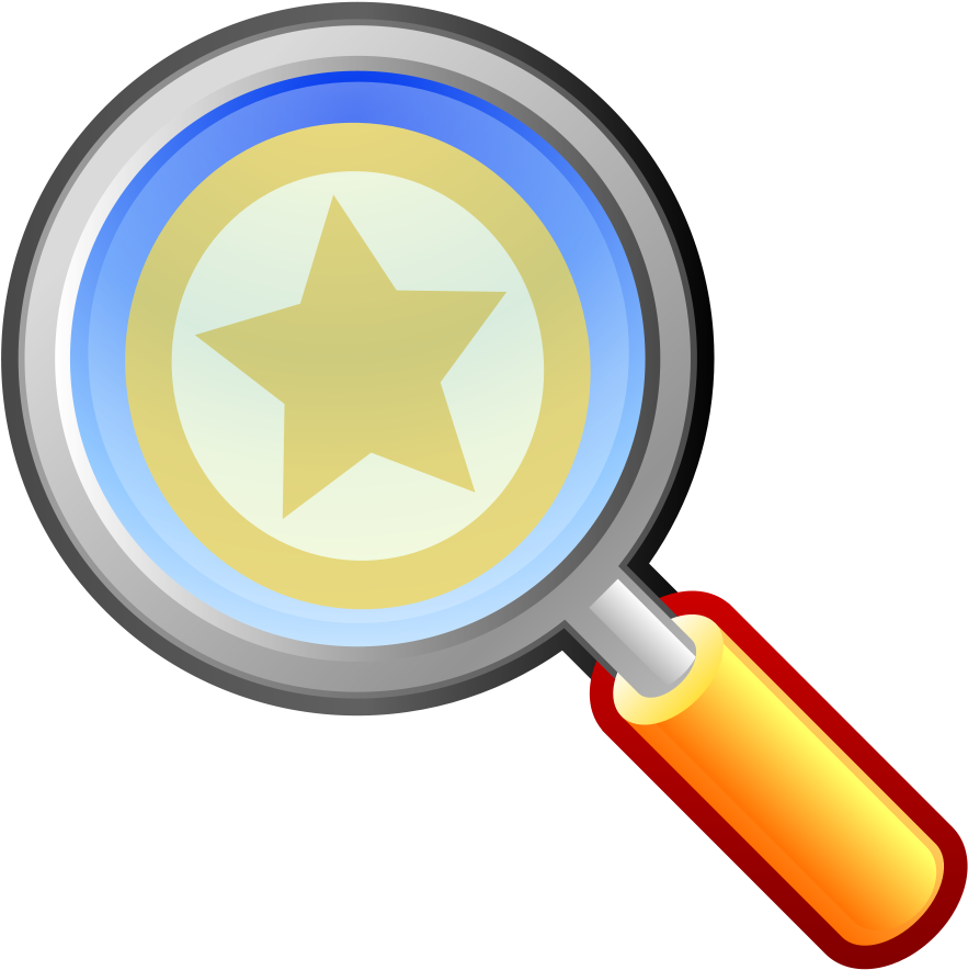 Wikimedia Commons - Icon (1000x1000)