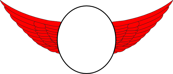 Eagle (600x258)
