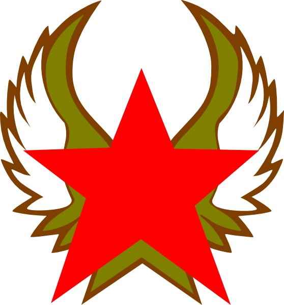 Clip Art (558x598)