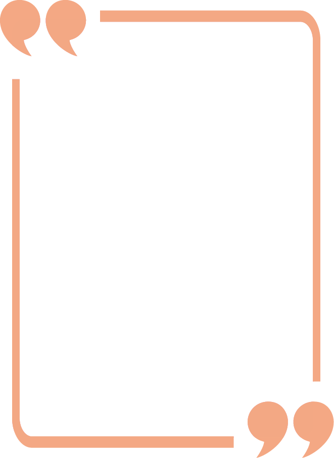 Clip Art (661x907)