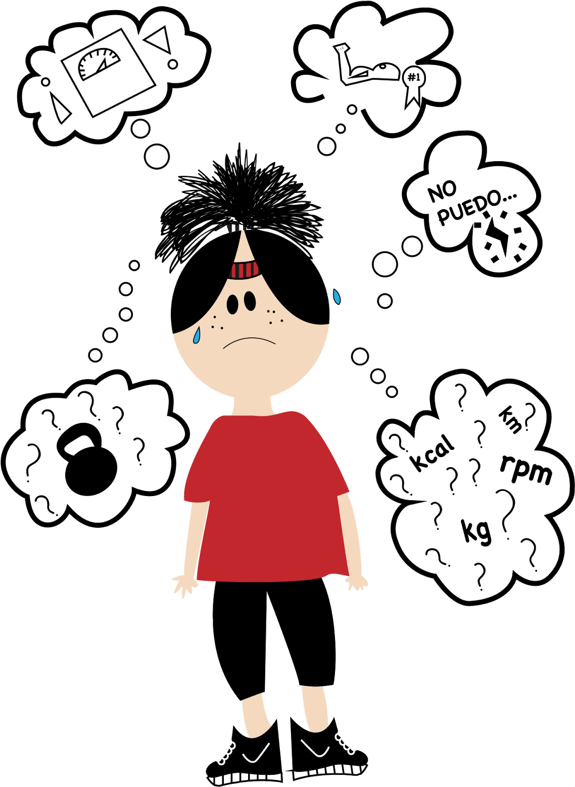 Cartoon (1241x1600)