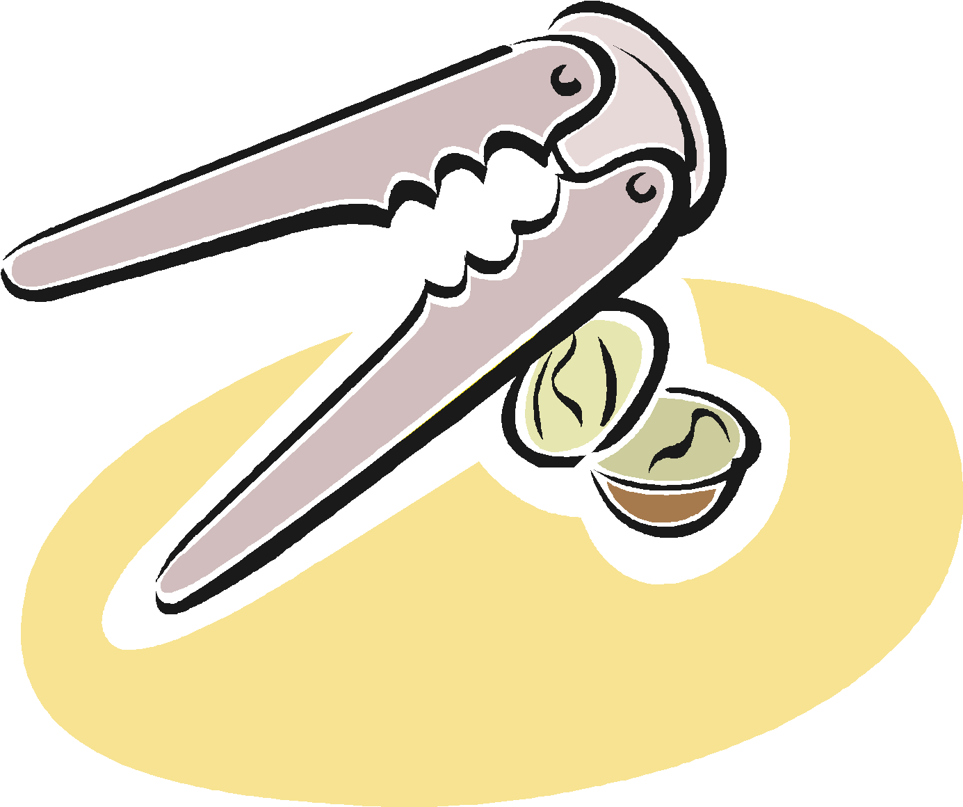 Clip Art (1463x1248)