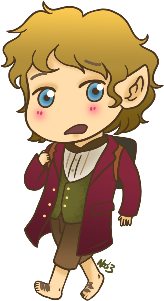 Image Result For Legolas Comics - Cartoon (708x1128)