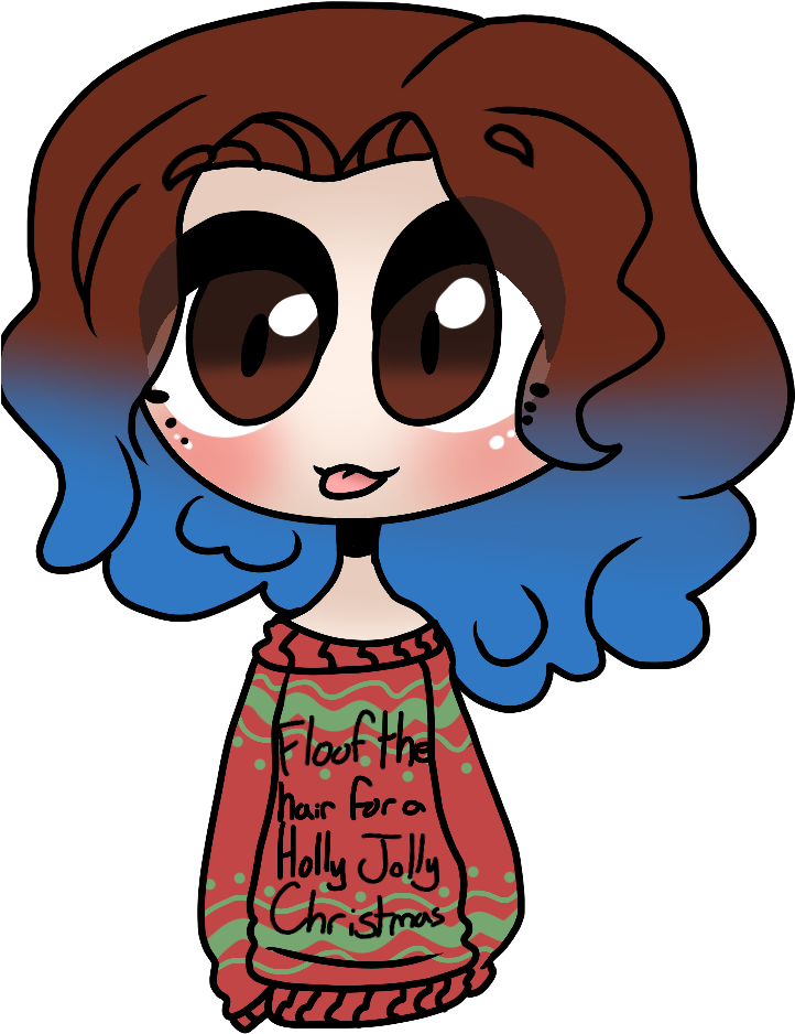 Markiplier Reference By Lordofthehobbit - Markiplier (772x1034)