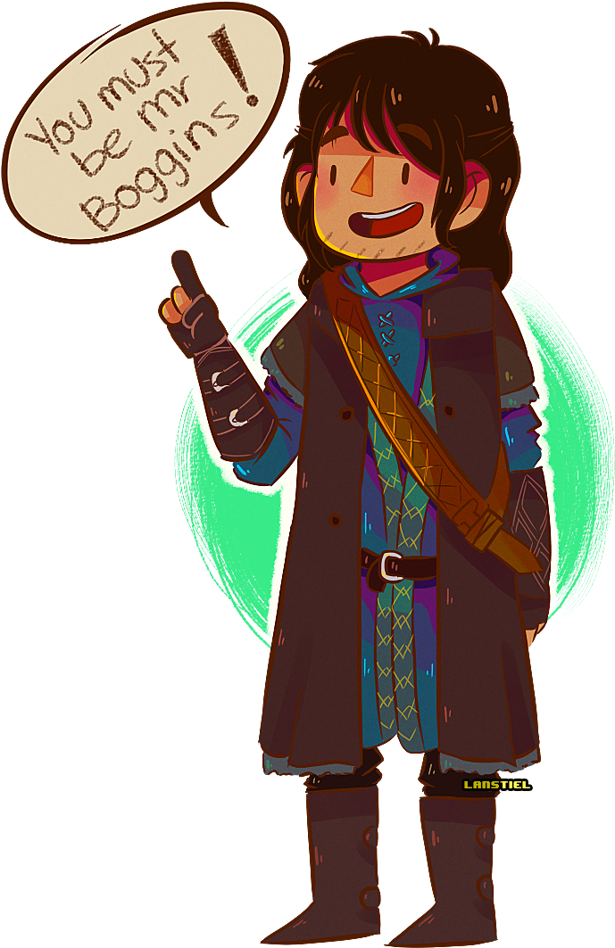 Cartoon (733x1094)