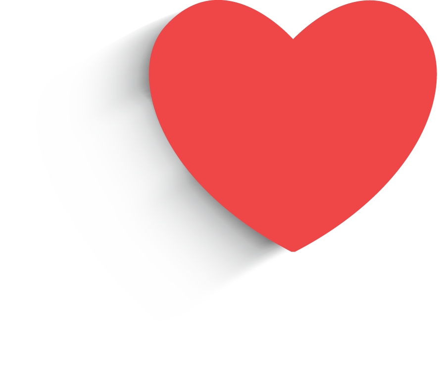 Heart (889x743)