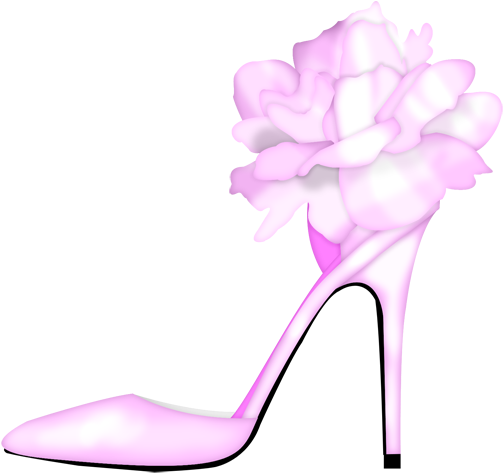 ƑคᎦɧiơຖᎦɧơεᎦ - Basic Pump (537x600)