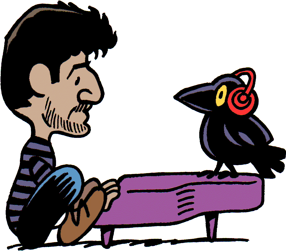 Cartoon (1268x1186)