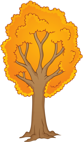 Tree (289x500)