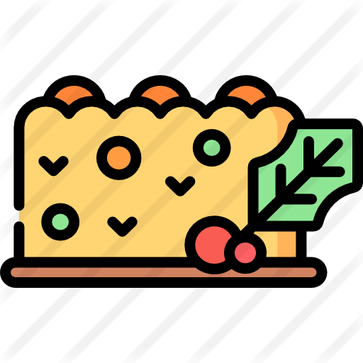 Casserole - Casserole (512x512)