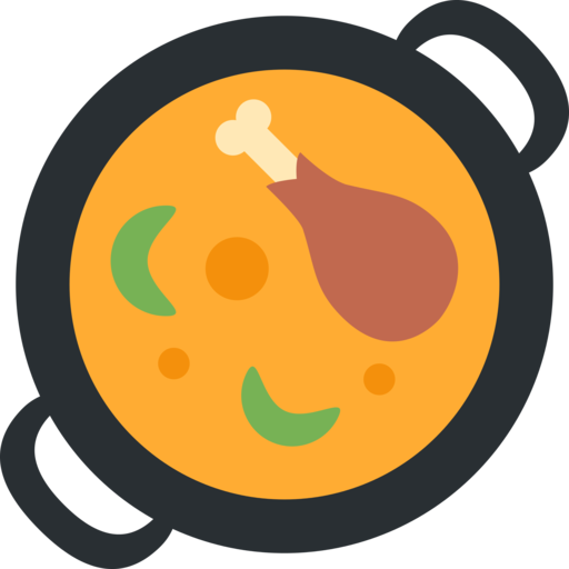Twitter - Cash (512x512)