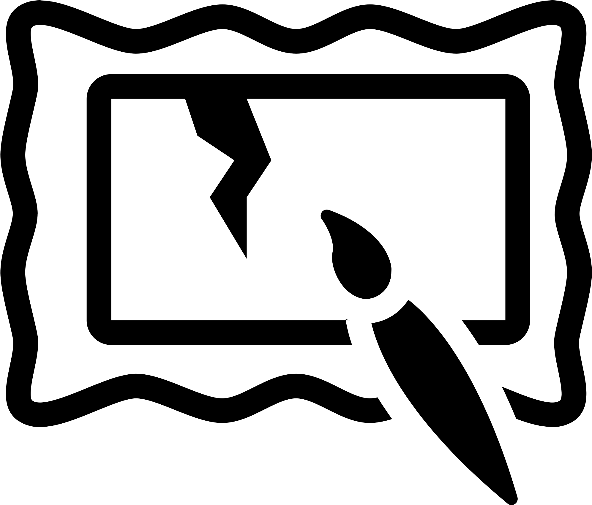 Open - Open (2000x1700)