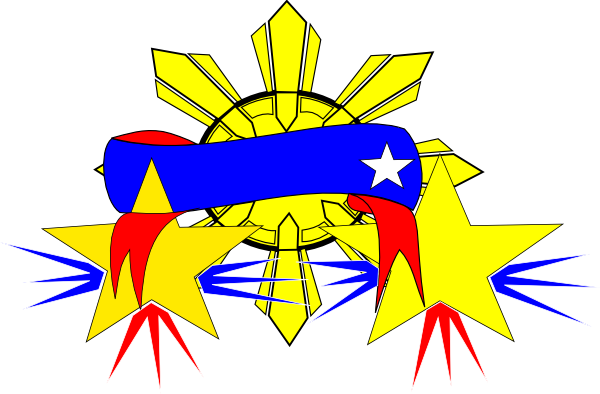 Pinoy Sun (600x394)