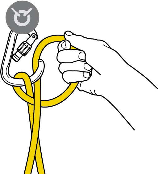 Knots - Illustration (1092x609)
