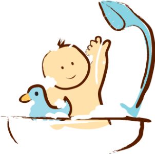 Clip Art (1170x300)