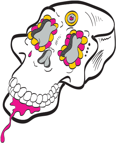 Clip Art (1688x578)