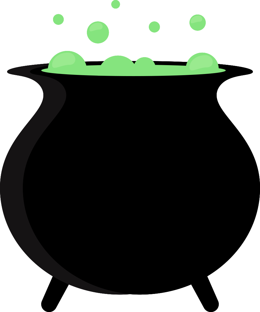 Cauldron (877x1054)