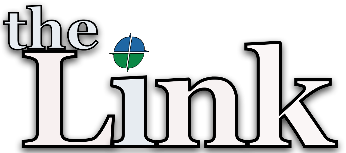 The Link Image - The Link Image (1125x500)
