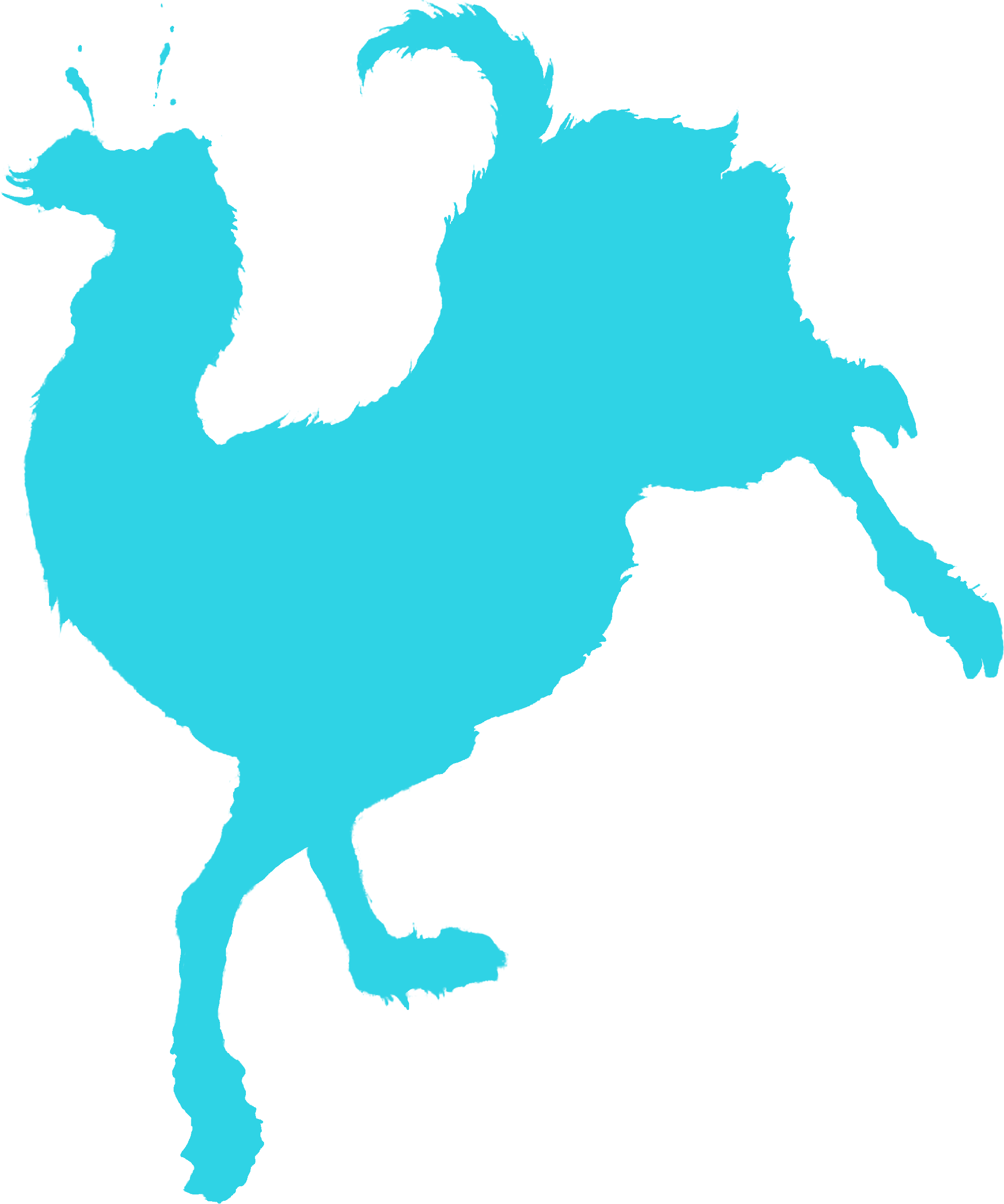 Goat - Goat (2209x2649)