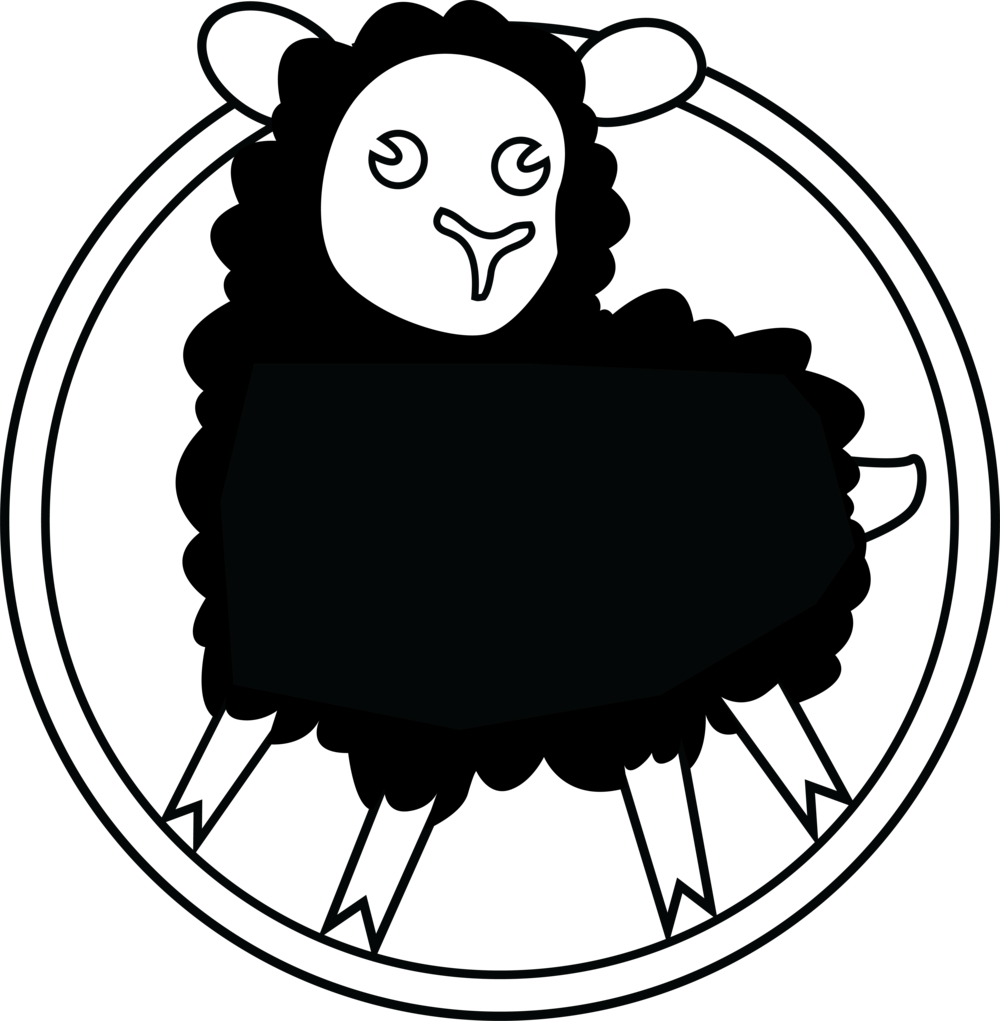 Cauldron Clip Art (1000x1021)