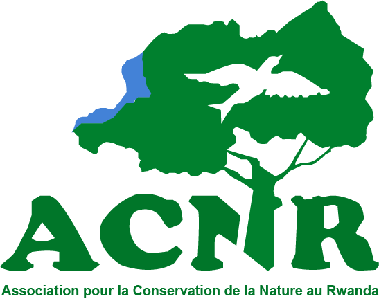 Conservation (547x435)