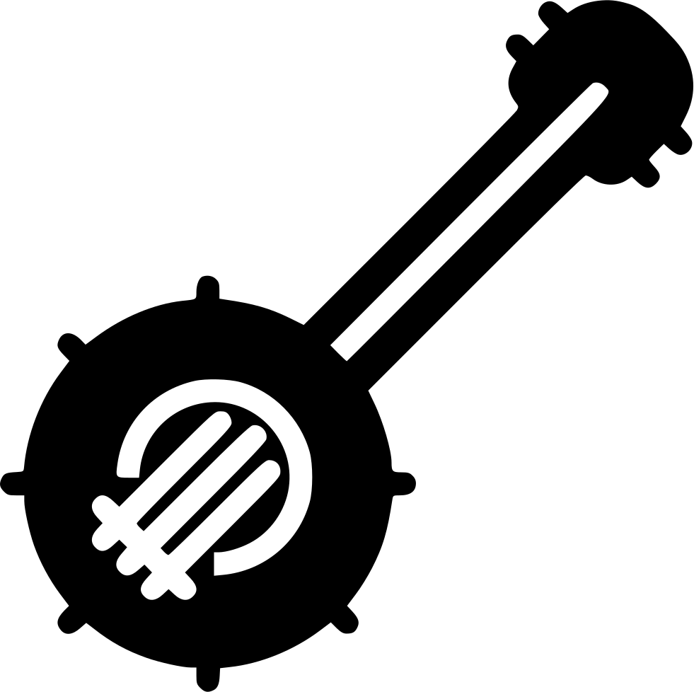 Png File - Old Sprocket (981x978)