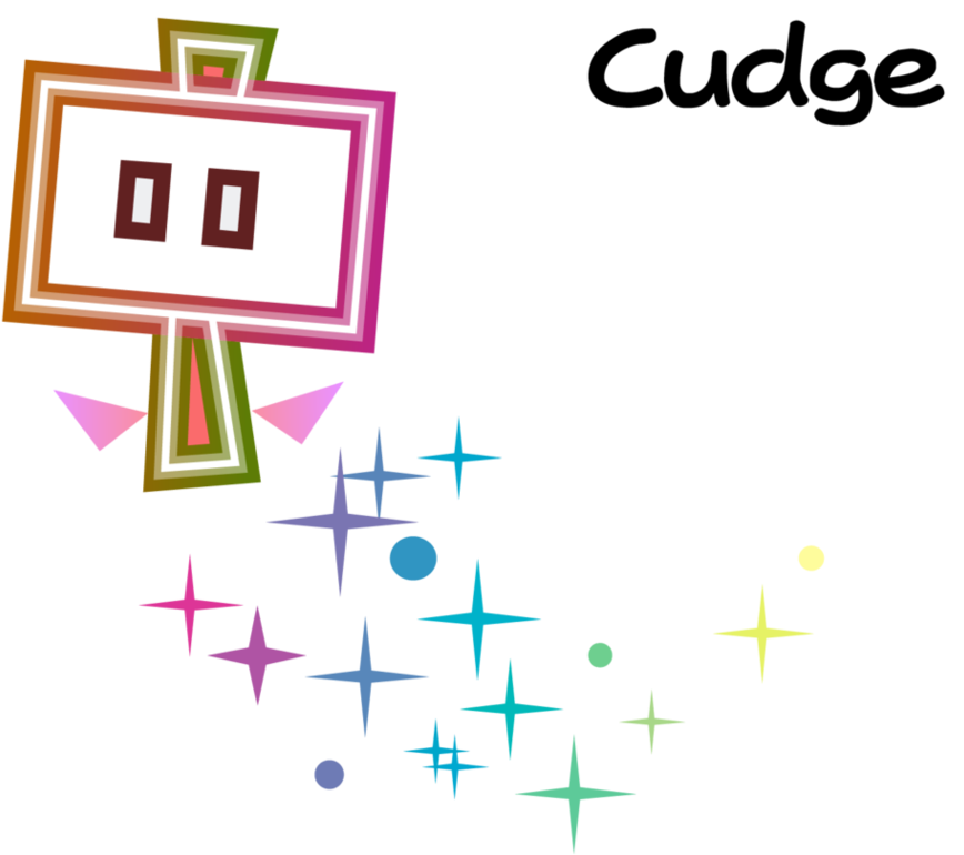 Super Paper Chopper - Super Paper Mario (974x821)