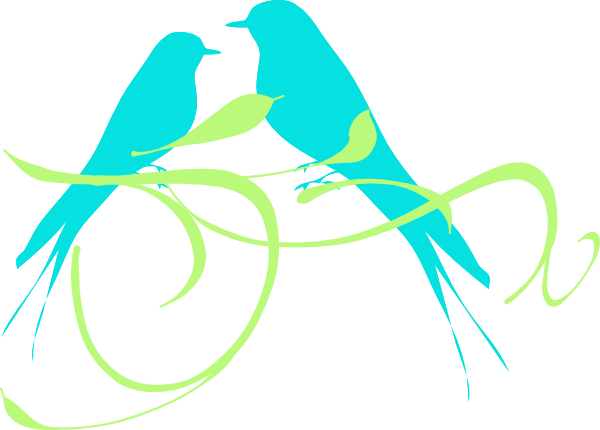 Birds - Bespoke (600x430)