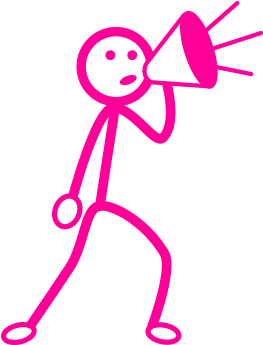 Promotion - Promotion (486x486)