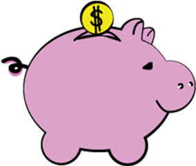 Clip Art (950x250)