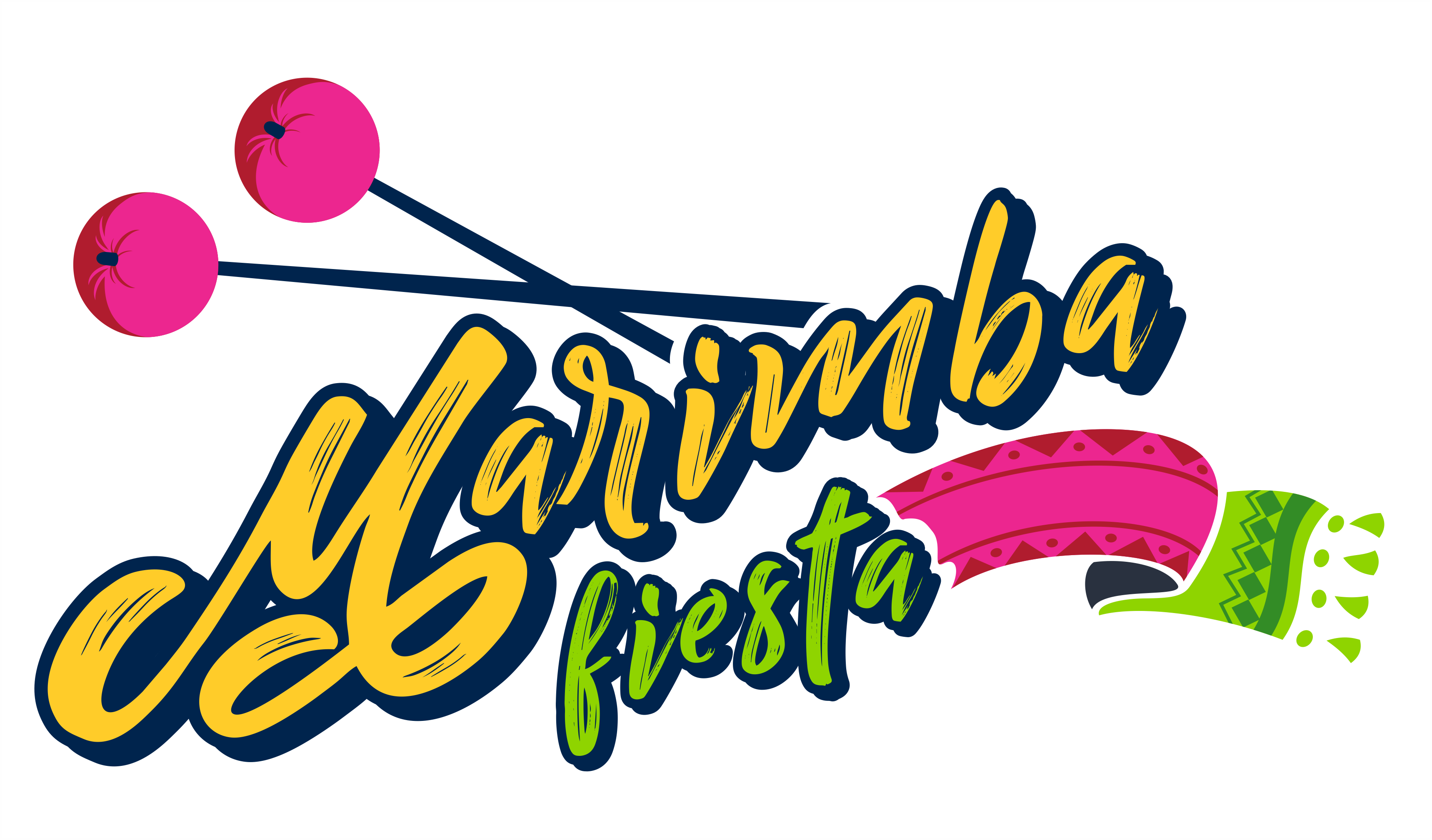 Marimba (3437x2017)