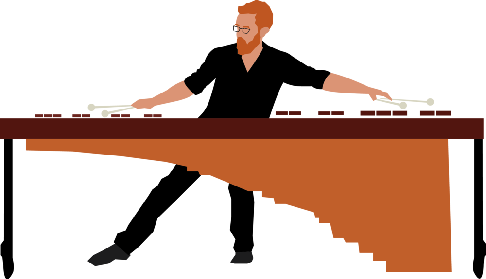 Harry Marimba - Harry Marimba (1000x576)